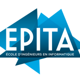 Logo de l'employeur ECOLE POUR L'INFORMATIQUE ET LES TECHNIQ