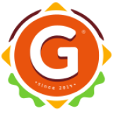 Logo de l'employeur G LA DALLE