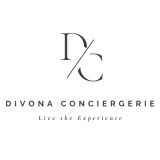 Logo de l'employeur DIVONA CONCIERGERIE