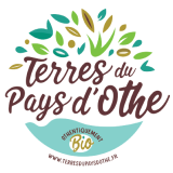 Logo de l'employeur SAS TPO