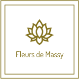 Logo de l'employeur FLEURS DE MASSY