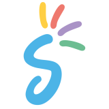 Logo de l'employeur Service Jeunesse SOLIDAVIE