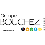 Logo de l'employeur BOUCHEZ GRAND EST