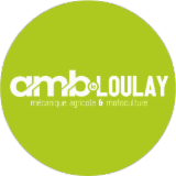 Logo de l'employeur LE LOULAY A.M.B.