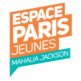 Logo de l'employeur PARIS 13 ATLETICO