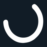 Logo de l'employeur MATERIAL & MEDICAL SOLUTIONS