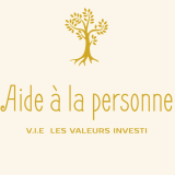Logo de l'employeur BAVANESING TAINA