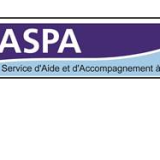 Logo de l'employeur AIDE SOCIALE AUX PERSONNES AGEES