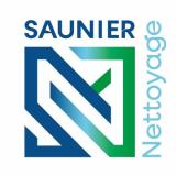 Logo de l'employeur SAUNIER NETTOYAGE