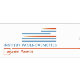 Logo de l'employeur INSTITUT PAOLI-CALMETTES