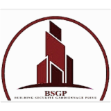 Logo de l'employeur BSGP