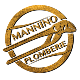 Logo de l'employeur MANNINO PLOMBERIE