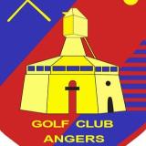 Logo de l'employeur ASS SPORTIVE GOLF CLUB ANGERS