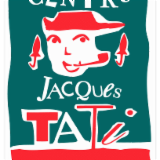 Directeur-Animateur ALSH secteur Famille enfance (H/F)