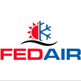 Logo de l'entreprise FEDAIR