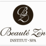 Logo de l'employeur BEAUTE  ZEN ET  SPA