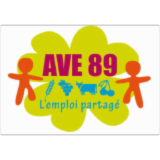 Logo de l'employeur AGRI VITI EMPLOI 89