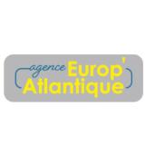 Logo de l'employeur ou téléphoner au 05 46 22 40 50.