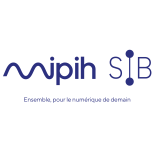 Logo de l'employeur MIPIH