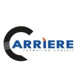 Logo de l'employeur CARRIERE FORMATION CONSEIL