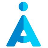 Logo de l'employeur L'ATELIER DU COURRIER