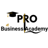 Logo de l'employeur PRO BUSINESS ACADEMY - PBA
