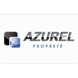 Logo de l'employeur AZUREL