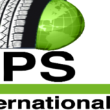 Logo de l'employeur N.P.S. INTERNATIONAL 24