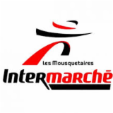 Logo de l'employeur EMARO