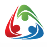 Logo de l'employeur IMO TRADE