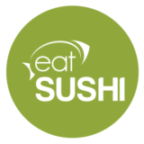 Logo de l'employeur EAT SUSHI