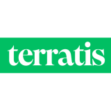 Logo de l'employeur TERRATIS