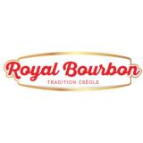 Logo de l'employeur ROYAL BOURBON INDUSTRIES