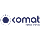 Logo de l'entreprise COMAT