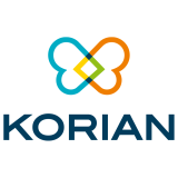 Logo de l'employeur KORIAN L'ISLE VERTE