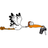 Logo de l'employeur AUTO ECOLE PHILIPPE