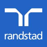 Logo de l'employeur RANDSTAD INHOUSE