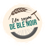 Logo de l'employeur COLFEL