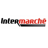 Logo de l'employeur INTERMARCHE