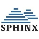 Logo de l'entreprise SPHINX CONNECT SPHINX COMPUTER SPHINX