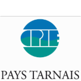 Logo de l'employeur INSTITUT ENVIRONNEMENT TARN CPIE ASS