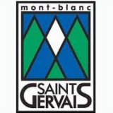 Logo de l'employeur MAIRIE SAINT GERVAIS LES BAINS