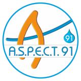 Logo de l'employeur ASPECT 91