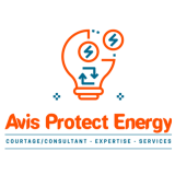 Logo AVIS PROTECT ENERGY