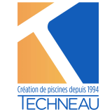 Logo de l'employeur TECHNEAU