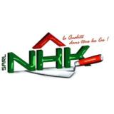 Logo de l'employeur N.H.K.