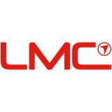 Logo de l'employeur LMC