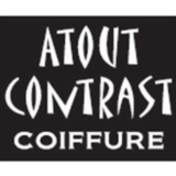 Logo de l'employeur ATOUT CONTRAST