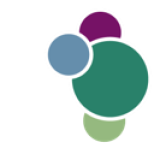 Logo de l'employeur GENERALE D'OENOLOGIE