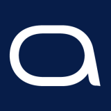Logo de l'employeur Stand MARTILLAC BIOTECHNOLOGY M.